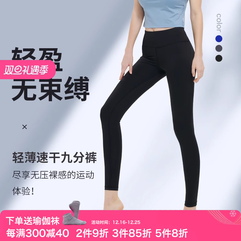 K3038�ŷֿ㱦��ɫ S �Ћqרҵ�٤��Ů�⴩�˶�����