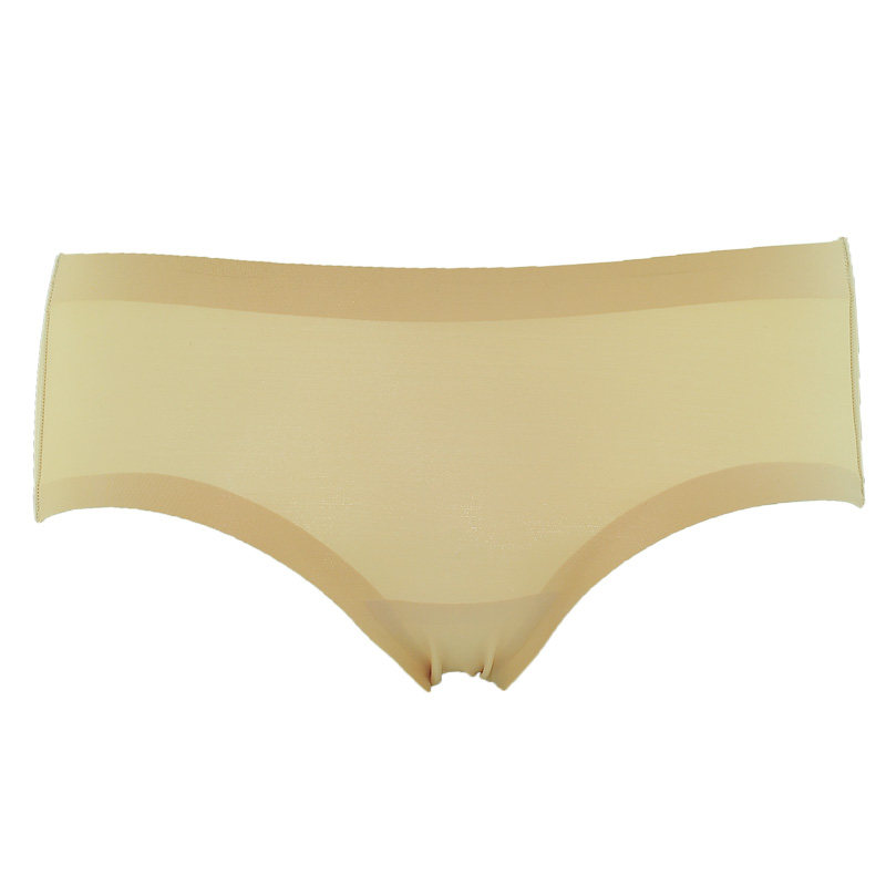 Slip jeunesse en nylon - Ref 644509 Image 4