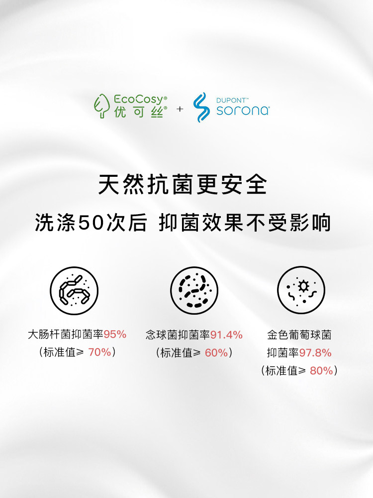 BELLYWEAR 출산 흰색 셔츠 가을 신작 패션 루즈한 아우터웨어 A-스윙 프렌치 우아한 레이스 칼라 탑