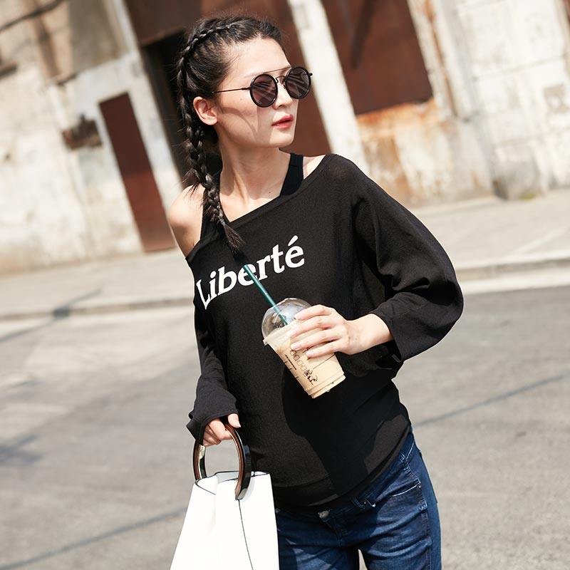 BELLYWEAR 출산복 크로스 가을 패션 캐주얼 신상 레이스업 백 입체 수유 출산복