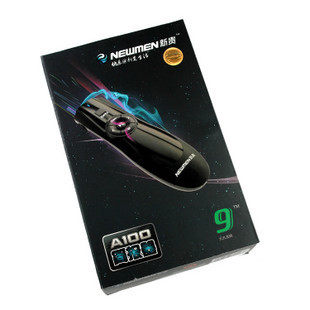 Telecommande - pointeur laser - Ref 383315 Image 4
