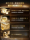 [Тянь Сюнин в том же стиле] Han Shu Golden Collagen Cannon Укрепляющая маска против морщин и осветляющих линий King Kong Man Mask Увлажняющая и осветляющая mini 2