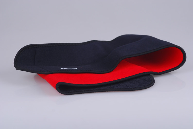 Protection sport - Ref 592800 Image 3