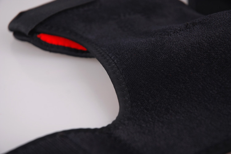 Protection sport - Ref 592794 Image 3