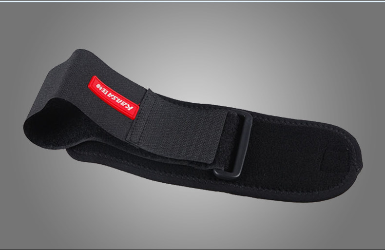 Protection sport - Ref 592804 Image 4