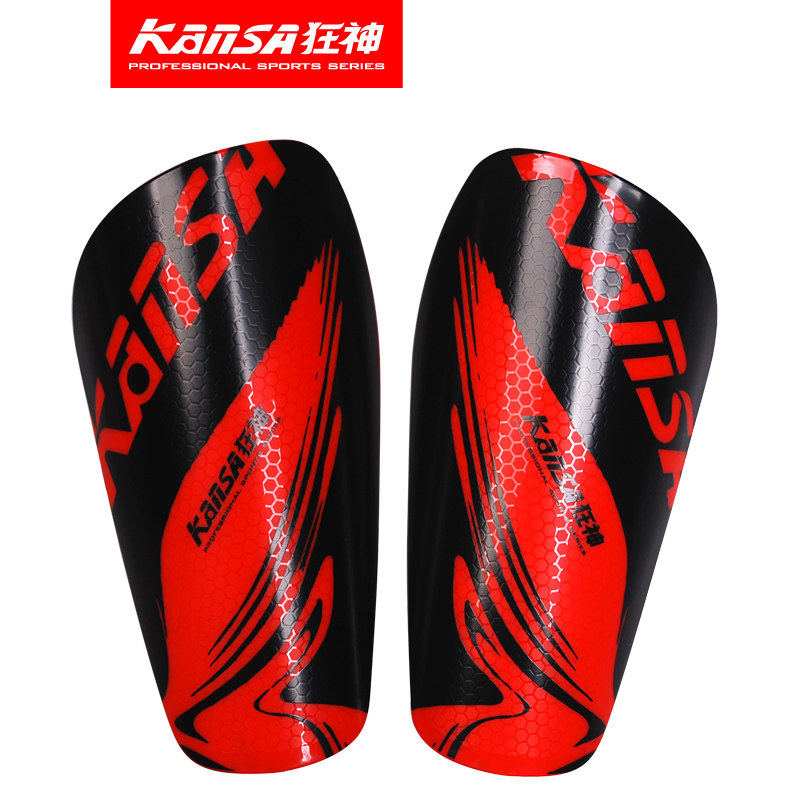 Protection sport - Ref 592809 Image 4