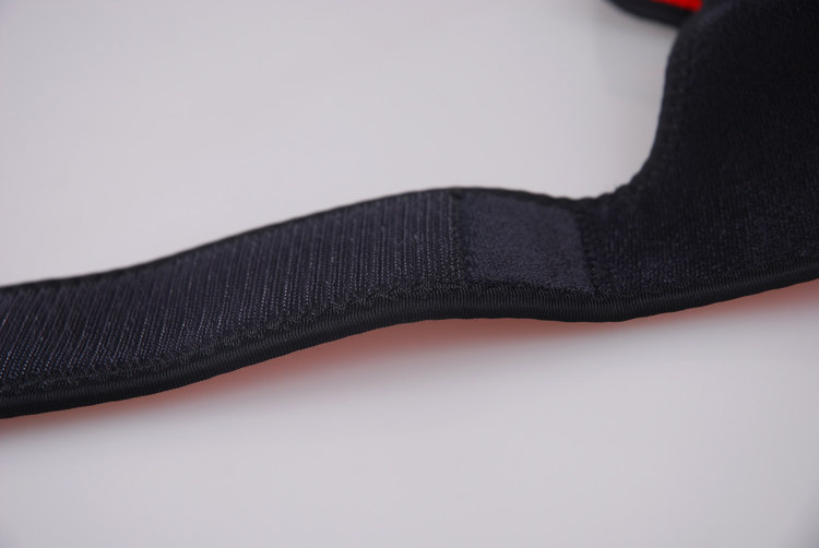 Protection sport - Ref 592794 Image 4