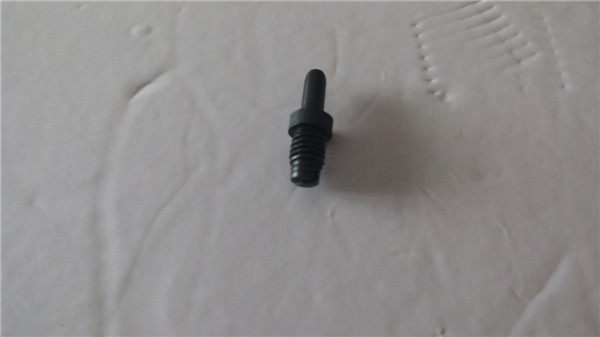 Outils pour vélo - Ref 2281442 Image 5