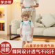 婴儿学步带防摔防勒幼儿童宝宝学走路牵引神器辅助绳护腰型两用