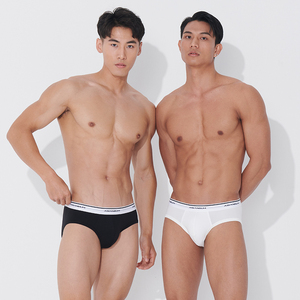 asianbum三角裤舒适亲肤