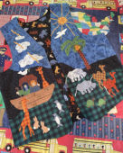 童趣古着昭和风无袖 背心马甲日系马夹搭配利器甜美可爱2023春季 女