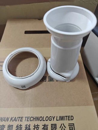 PM-8188-A谷物水分仪玉米测水检测仪粮食水分测试仪配件漏斗
