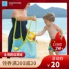 Товары от 夏之恋泳衣