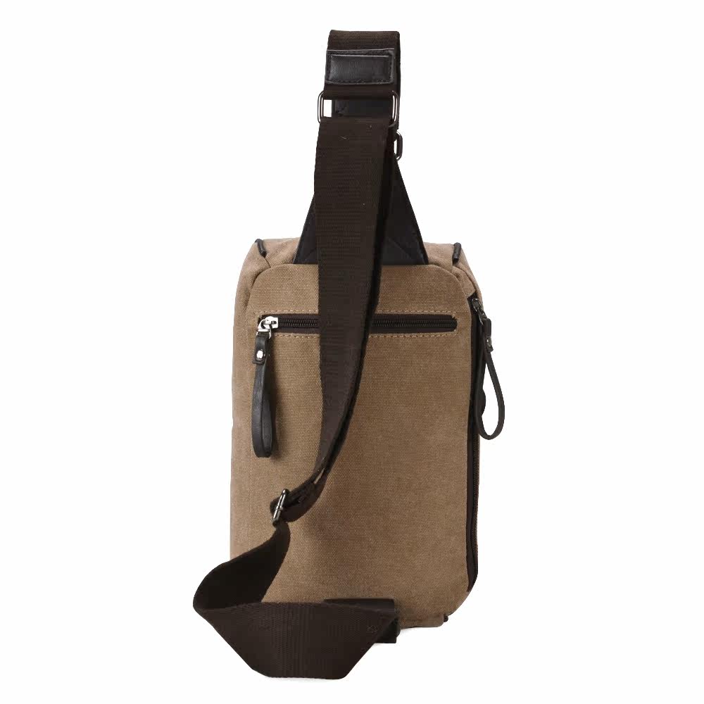 Sac pour homme - Ref 52256 Image 3