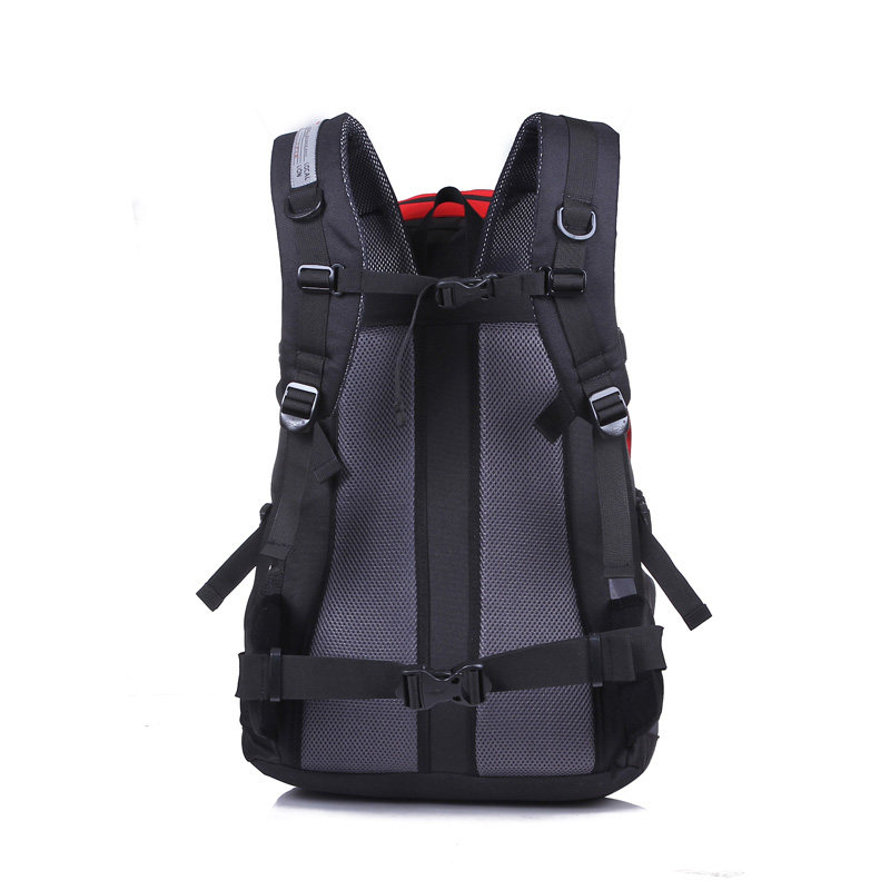 Sac pour homme - Ref 52282 Image 3