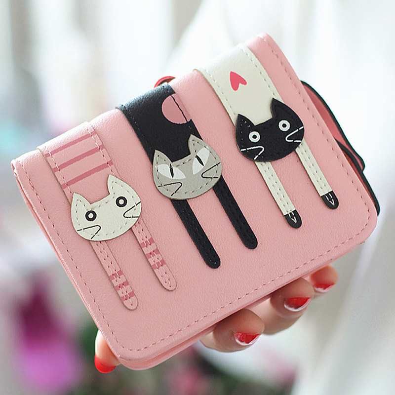 Sac homme - Ref 57152 Image 1