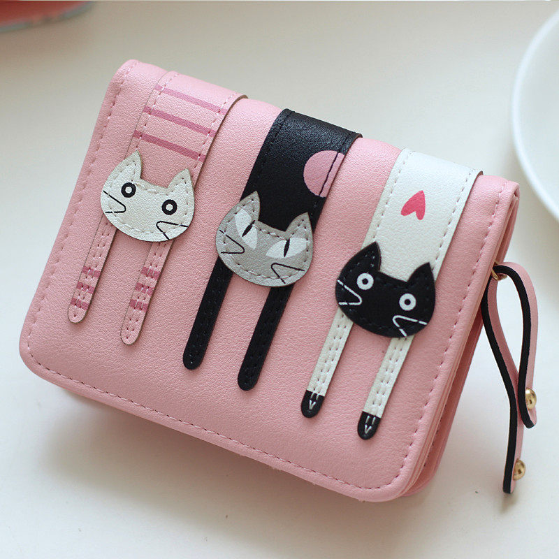 Sac homme - Ref 57152 Image 3