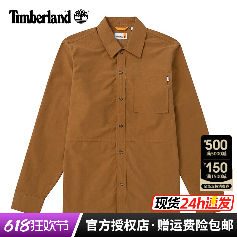 Timberland᰻͸ٴг|A5QRZ