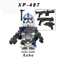 Xp 487