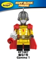 KF1687