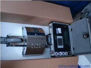 上海东南顿科电子秤无线打印吊钩秤行车秤天车航车秤OCS 4/5T/吨