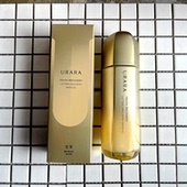 悠莱凝时弹润乳130ml保湿 包邮 紧致刮码