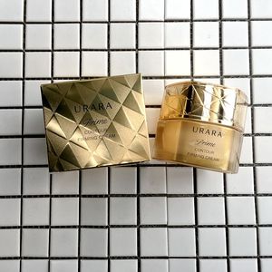 包邮！悠莱恒采之能奢宠紧颜霜50g 面霜刮码