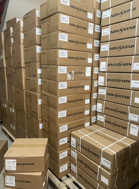 诺瓦视频处理器V8  V12  V32  V40 V24高清视频处理器工程控制器