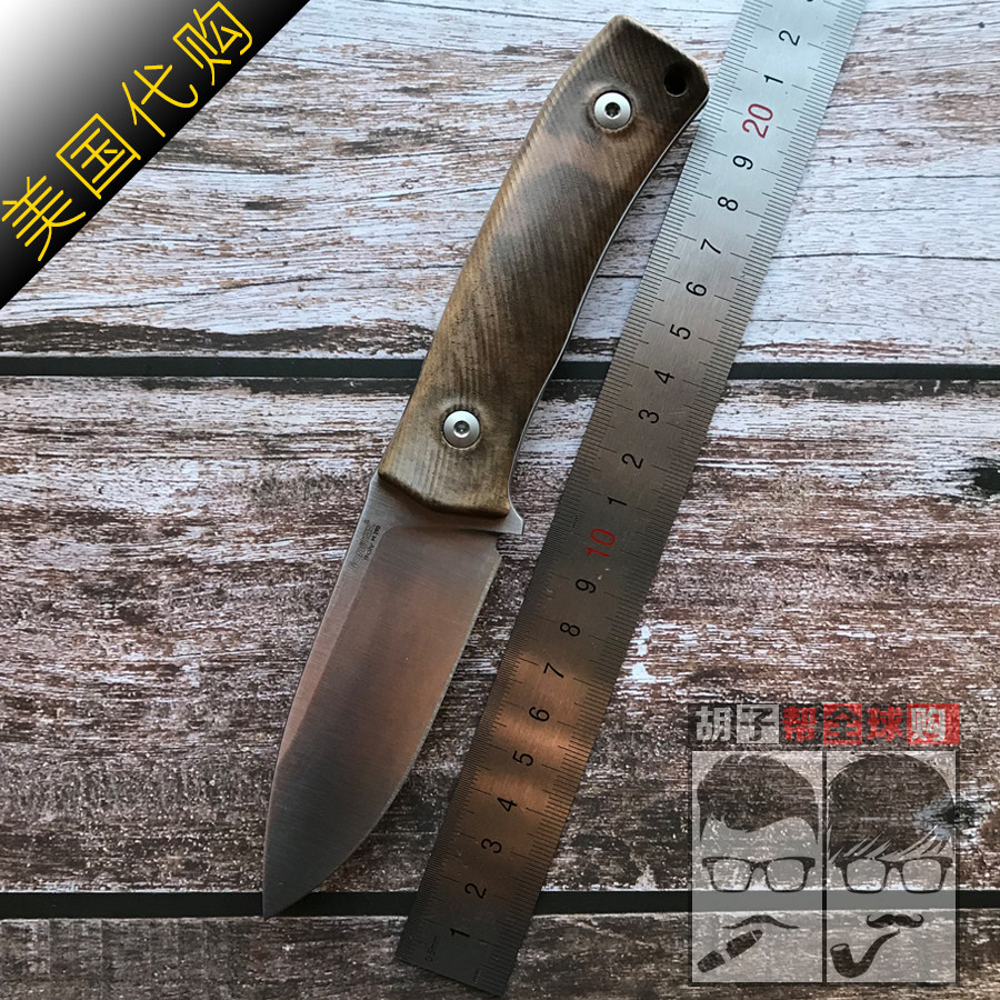 意大利钢狮Lionsteel钢狮LSTM4 M4户外小直刀 M390小直刀 钢狮M4在类目 户外/登山/野营/旅行用品, 刀具/多用工具, 其他户外刀具中 - 来自Buy2taobao.com提供专业的淘宝代购服务