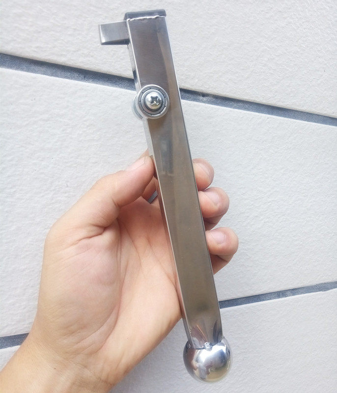 小利环割刀果树皮环剥刀荔枝果园刮削树皮控梢促花保果农用器具