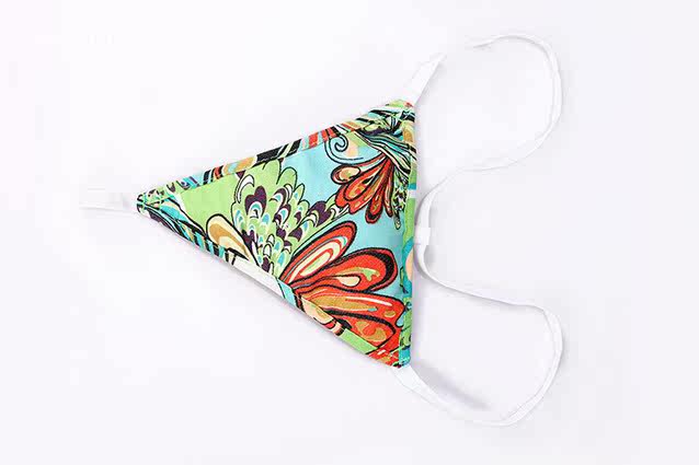 Corset amincissant - Ref 698709 Image 5