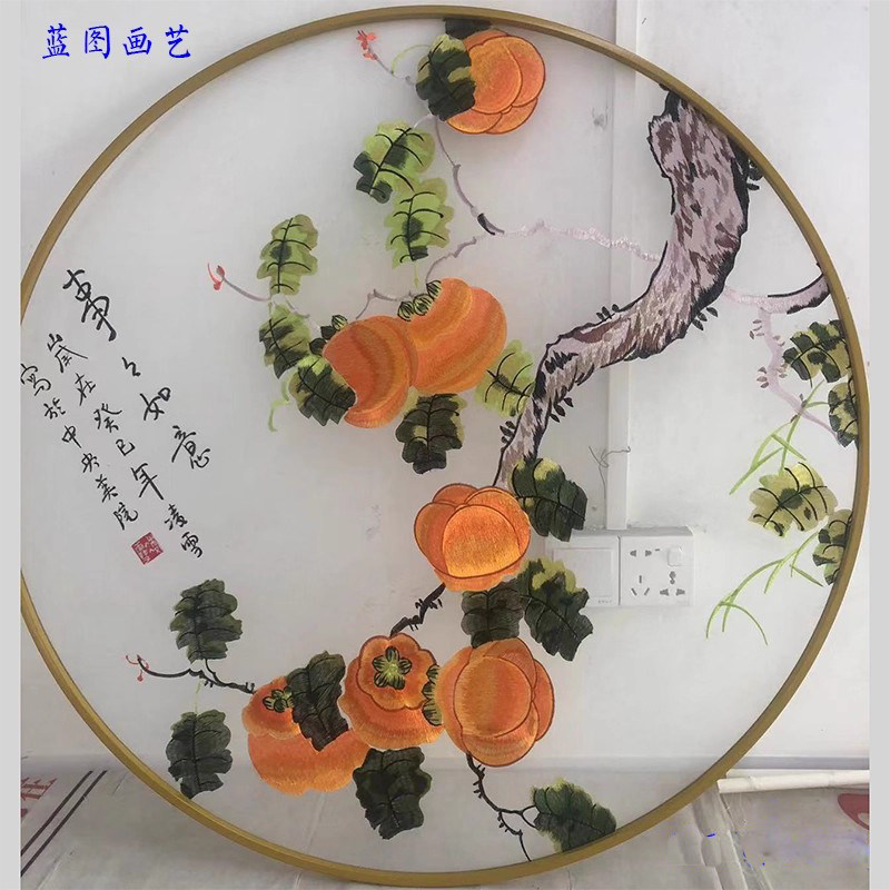 尺寸灵活双面可见海量图库图片