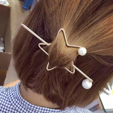 Accessoire cheveux - Ref 1201227 Image 27