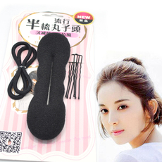 Accessoire cheveux - Ref 1201227 Image 25