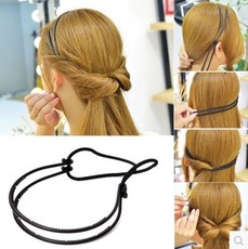Accessoire cheveux - Ref 1201227 Image 19