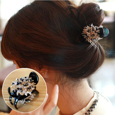 Accessoire cheveux - Ref 1201227 Image 22