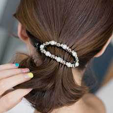 Accessoire cheveux - Ref 1201227 Image 10