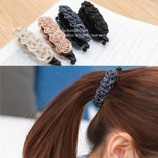 Accessoire cheveux - Ref 1201227 Image 12