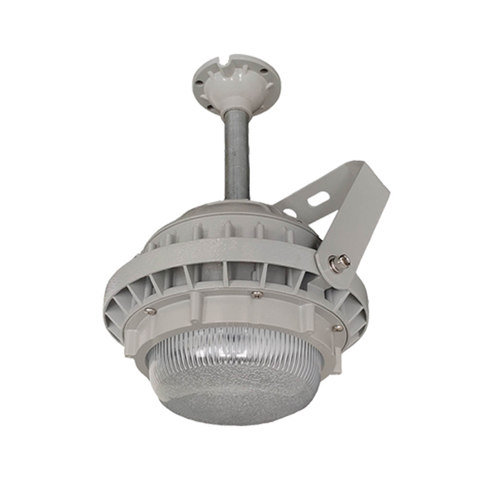 尚为泛光灯优质驱动防尘高效节能