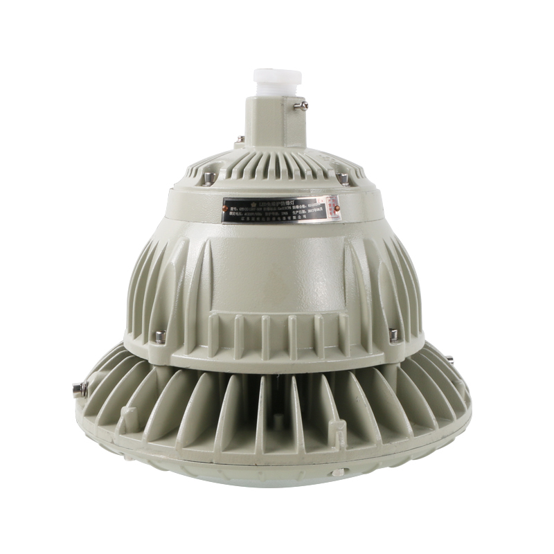 华荣款防爆平台灯LED100W