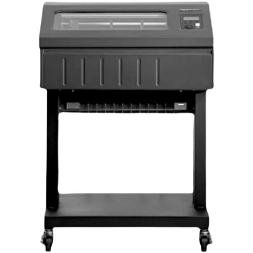 普印力高速针式税票即打即撕