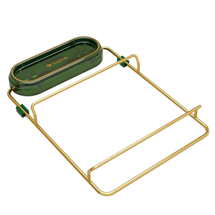 厨房水槽垃圾过滤网水池下水道沥水网地漏洗菜洗碗池剩菜剩饭防堵