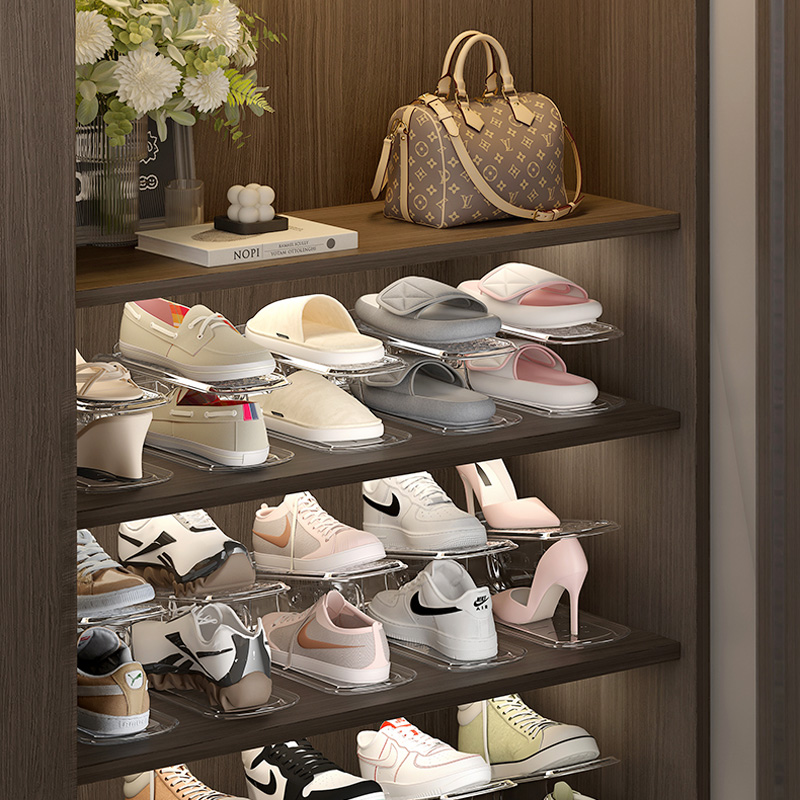 折叠收纳 可调节 防滑加厚