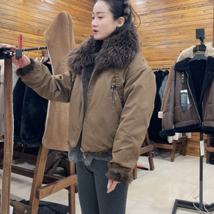 兔毛内胆100 140斤