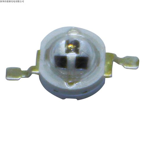 满200韵达包邮厂家直销高亮