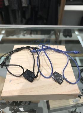 香港專櫃代購agnesb.