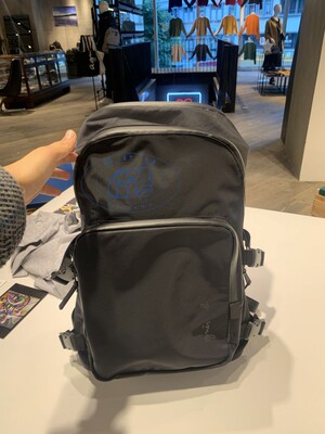 香港專櫃代購agnesb.