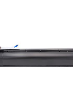 自由印碳粉适用东芝DP2006粉盒T2507 兄弟TN1035硒鼓粉盒