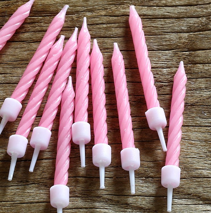 Bougie - Ref 2488344 Image 4