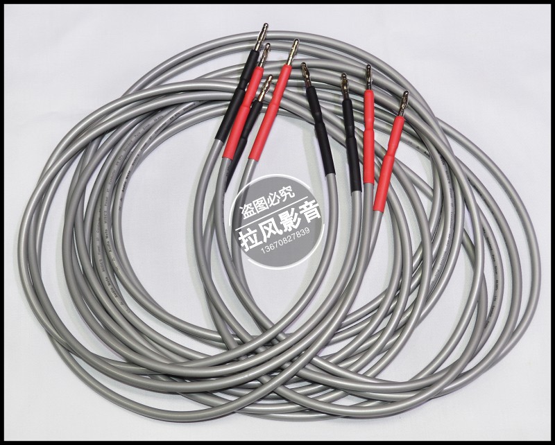 音色清甜，优美，润泽，分析力强而透明，弱音和细节显露无疑，密度感好，低频段也相当丰满扎实。